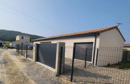 Maison Noé Climatisation individuelle par pièce proche du centre-ville - Foto 8