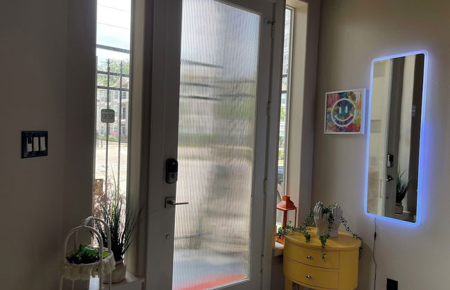 TUSCAN VILLA - Foto 65