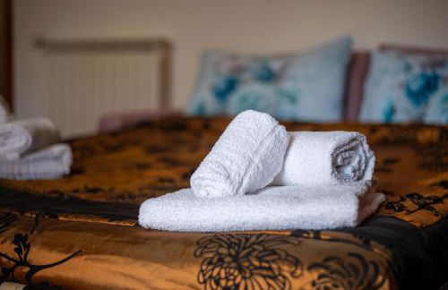 Casa Doriana - Foto 20