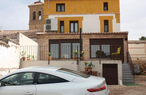 Casa de Vivar a 5 minutos de Puy du Fou - Foto 45