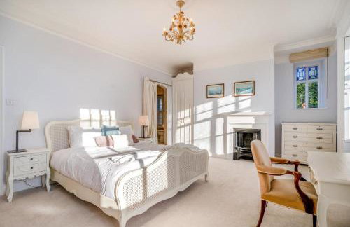 11 Bed in Pontardawe oc-p30776 - Foto 28