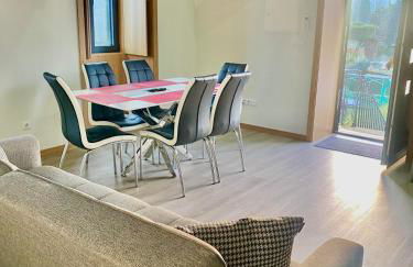 Casa das Varzielas - Foto 37