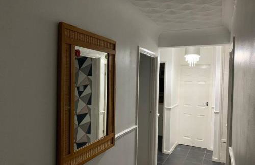 Luxury Two Bed Deluxe Maisonette - Photo 34