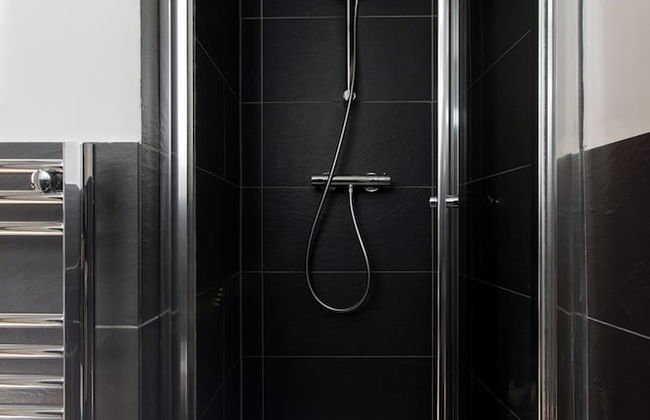 Round House Apartments - Photo 53