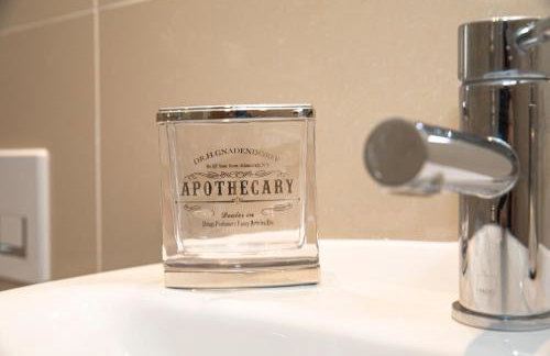 Sunshine Place - Photo 56