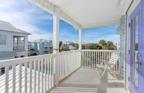 It Had to Be You by Newman-Dailey - Foto 37