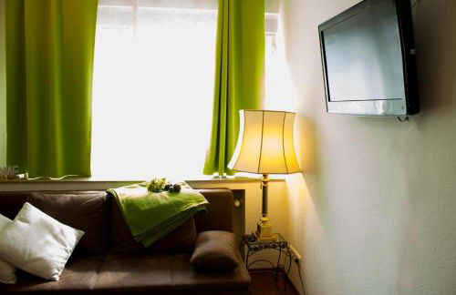 Gästewohnung Mönchengladbach - Foto 108