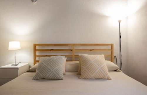 Dammusi Ziunì - Foto 27