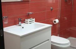 Appartamento Alla Marmora Porto Empedocle - Foto 6