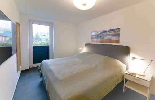 Apartmenthaus Scharmützelsee inkl Nebenkosten - Foto 16