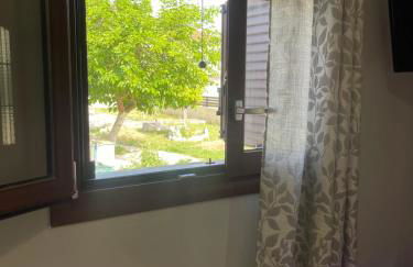 Rock house - Foto 27