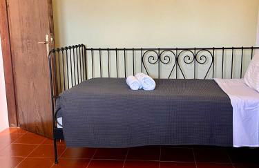 House in Sani,very close to the beach and marina - Foto 15