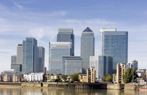 The Nest of Forest Hill - Photo 45