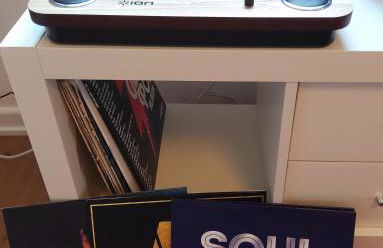 Cherry Cottage - Perfect base for two in beautiful Pembrokeshire - Photo 6