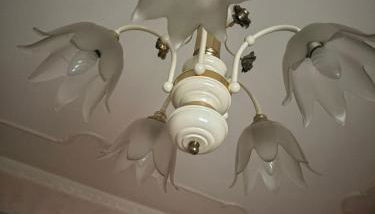 Dimora Aurelio - Photo 3