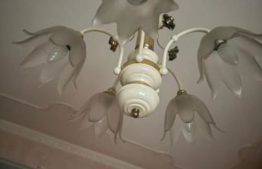 Dimora Aurelio - Foto 3