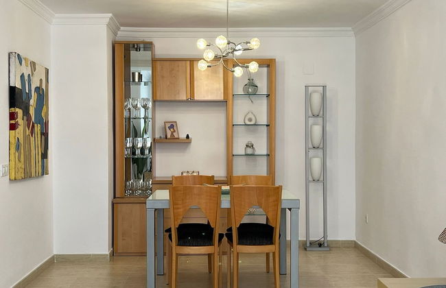 Geranium in Javea X bia - Foto 2