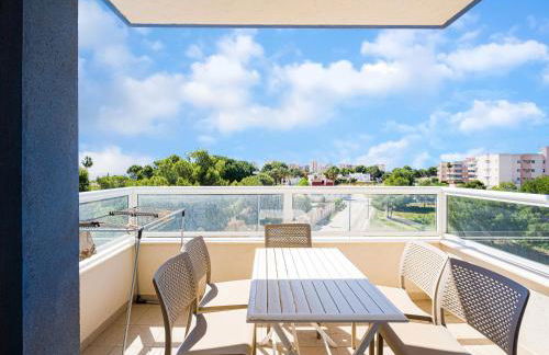 Rio Nacimiento - Foto 18