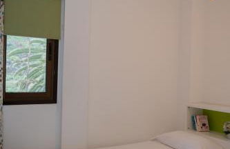 Vivienda Vacacional Monteprimero 1 - Foto 24