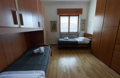 Terrazza San Martino - Foto 15