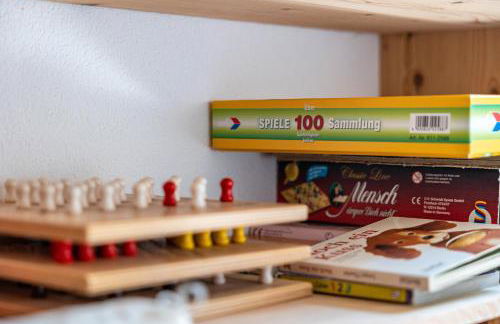 Unterlacherhof Ahrntal - Foto 12