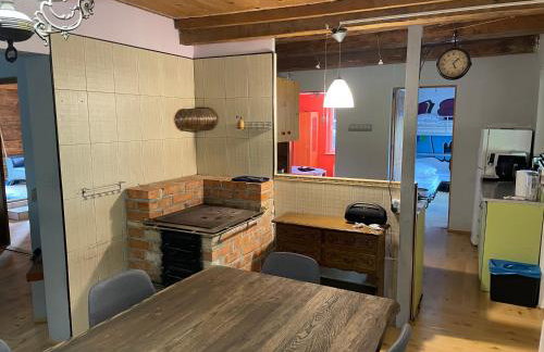 Sielska Chata - Foto 27