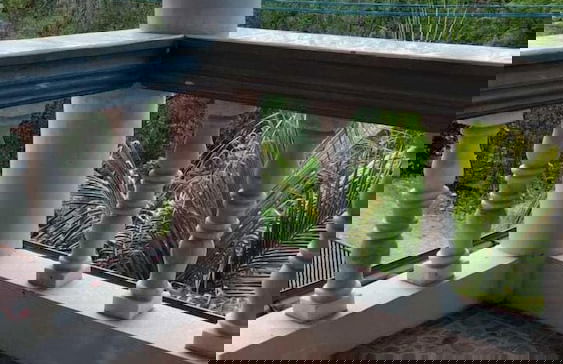 Hotel Titanic by Hiverooms - Foto 10