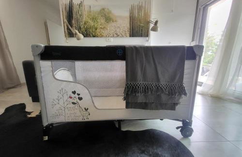 Villa AMore Radini with a private heated saltwater pool and private parking - Foto 43