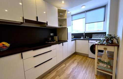 Hero Apartment - Luxury in Maspalomas - Foto 19