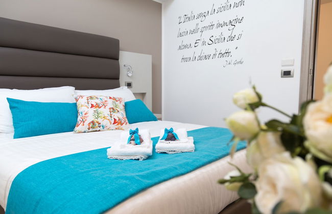 Palazzo Sisto - Foto 12