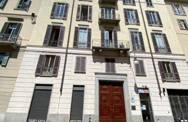 Julius suite - Photo 42