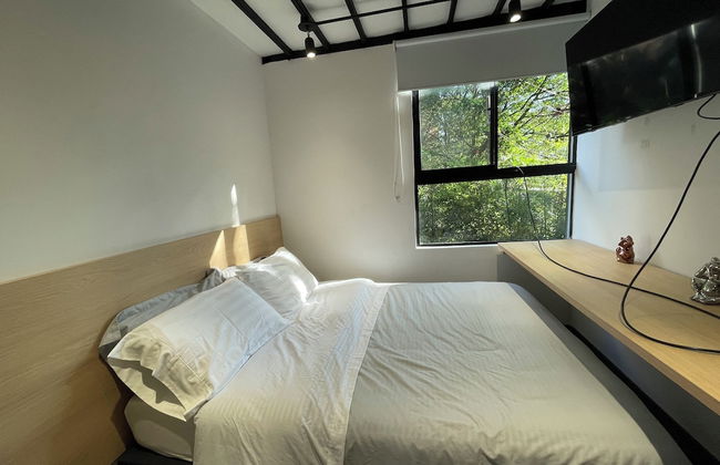 Frontera by Roots Rentals - Foto 33