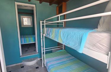 Draskos Apartment - Foto 9