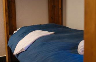 Il Giardino di Efesto - Foto 47