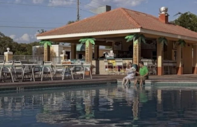 Luxury Resort Minutes from Disney - Foto 12