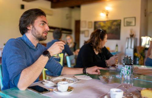 Agriturismo La Banchella - Photo 20