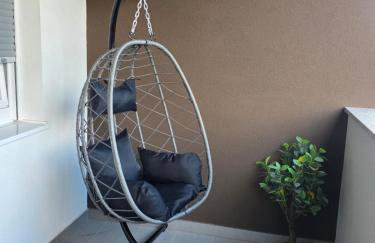 Residence Caviceva - Foto 26