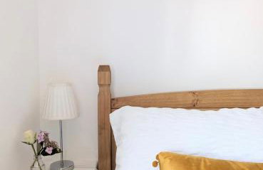 Humphries Cross Apartments - Foto 19