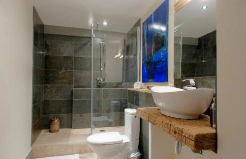 La Maison Debourg - Foto 19