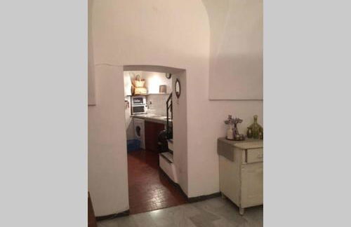 Casa Venezia in Airole, Liguria, Italy - Foto 37