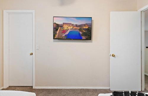 Pause and Play - Foto 49