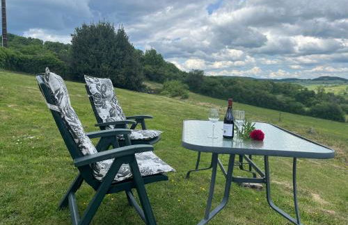 The Place to Be - Foto 21