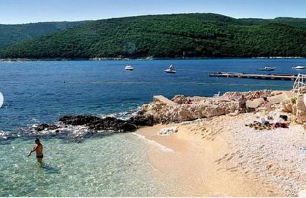 Villa Nika - Photo 39