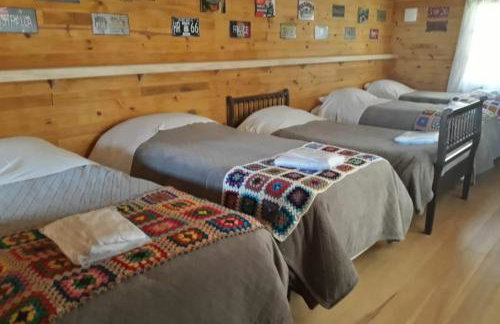 Fazenda Lua Cheia - Coxilha Rica - Foto 1