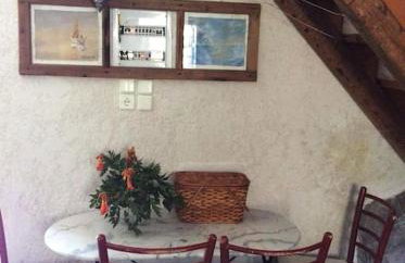 Summer Stoned Maisonette - Foto 12