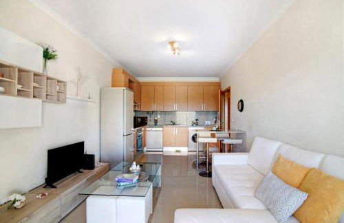 Apartamento Loft 39 by Sunnyway - Foto 18