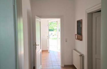 Farm-Chalets Apartment Park - Foto 15