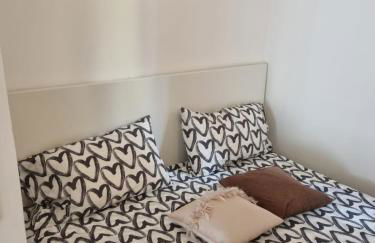 Le Chateau Rose' - Foto 17