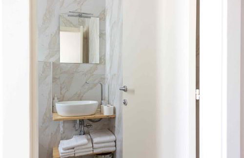 Boga & Vopa House - Foto 51