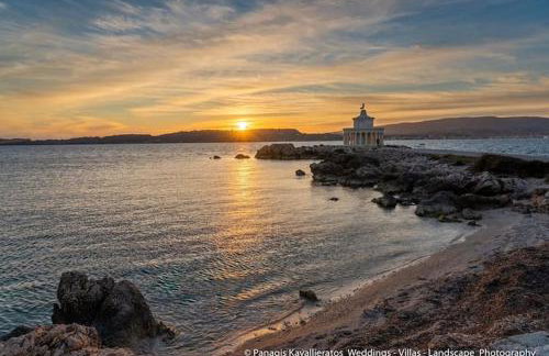 CityCenter Apartment - Foto 25